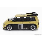 Solido RENAULT ESPACE F1 1994