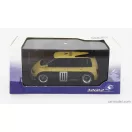 Solido RENAULT ESPACE F1 1994