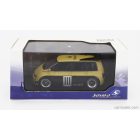 Solido RENAULT ESPACE F1 1994