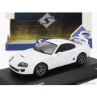 Solido Toyota SUPRA MKIV COUPE 2001