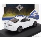 Solido Toyota SUPRA MKIV COUPE 2001