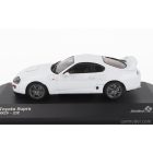 Solido Toyota SUPRA MKIV COUPE 2001