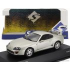 Solido Toyota SUPRA MKIV 2JZ COUPE 2001