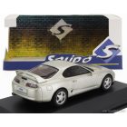 Solido Toyota SUPRA MKIV 2JZ COUPE 2001