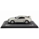 Solido Toyota SUPRA MKIV 2JZ COUPE 2001