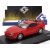 Solido Toyota SUPRA MKIV COUPE 2001
