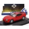 Solido Toyota SUPRA MKIV COUPE 2001