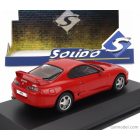 Solido Toyota SUPRA MKIV COUPE 2001