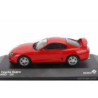 Solido Toyota SUPRA MKIV COUPE 2001