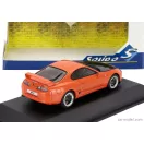 Solido Toyota SUPRA MKIV 2JZ CUSTOM COUPE 2001