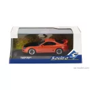 Solido Toyota SUPRA MKIV 2JZ CUSTOM COUPE 2001