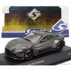 SOLIDO ASTON MARTIN V12 VANTAGE 2023