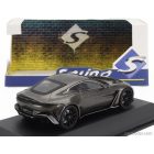 SOLIDO ASTON MARTIN V12 VANTAGE 2023