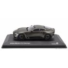 SOLIDO ASTON MARTIN V12 VANTAGE 2023