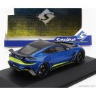 SOLIDO ASTON MARTIN V12 VANTAGE 2023