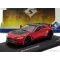 SOLIDO ASTON MARTIN V12 VANTAGE 2023