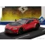 SOLIDO ASTON MARTIN V12 VANTAGE 2023