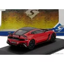 SOLIDO ASTON MARTIN V12 VANTAGE 2023