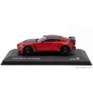SOLIDO ASTON MARTIN V12 VANTAGE 2023