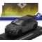 Solido Toyota COROLLA GR CIRCUIT EDITION 2023