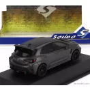 Solido Toyota COROLLA GR CIRCUIT EDITION 2023