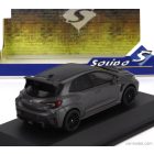 Solido Toyota COROLLA GR CIRCUIT EDITION 2023