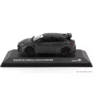 Solido Toyota COROLLA GR CIRCUIT EDITION 2023