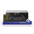 Solido Toyota COROLLA GR CIRCUIT EDITION 2023