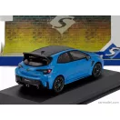 Solido Toyota COROLLA GR CIRCUIT EDITION 2023