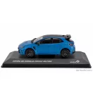 Solido Toyota COROLLA GR CIRCUIT EDITION 2023