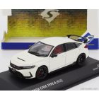 Solido HONDA CIVIC TYPE-R 2022