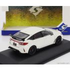 Solido HONDA CIVIC TYPE-R 2022