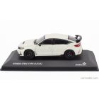Solido HONDA CIVIC TYPE-R 2022