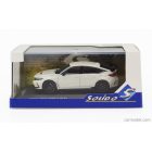 Solido HONDA CIVIC TYPE-R 2022