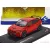 Solido HONDA CIVIC TYPE-R 2022