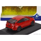 Solido HONDA CIVIC TYPE-R 2022