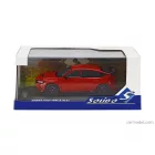 Solido HONDA CIVIC TYPE-R 2022