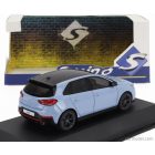 SOLIDO HYUNDAI i30N 2022