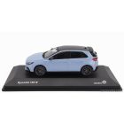 SOLIDO HYUNDAI i30N 2022