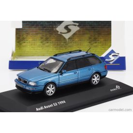 Solido AUDI A4 S2 AVANT SW STATION WAGON 1994