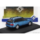 Solido AUDI A4 S2 AVANT SW STATION WAGON 1994