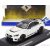 Solido BMW 2-SERIES M2 COMPETITION (G87) 2023