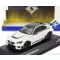 Solido BMW 2-SERIES M2 COMPETITION (G87) 2023