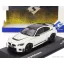 Solido BMW 2-SERIES M2 COMPETITION (G87) 2023