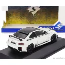 Solido BMW 2-SERIES M2 COMPETITION (G87) 2023