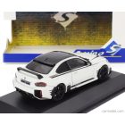 Solido BMW 2-SERIES M2 COMPETITION (G87) 2023