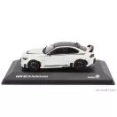 Solido BMW 2-SERIES M2 COMPETITION (G87) 2023