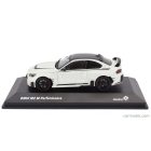Solido BMW 2-SERIES M2 COMPETITION (G87) 2023