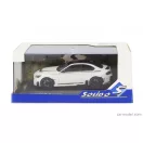 Solido BMW 2-SERIES M2 COMPETITION (G87) 2023