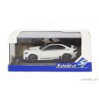 Solido BMW 2-SERIES M2 COMPETITION (G87) 2023